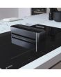 ASKO HIHD854MM 80cm Venting Hob