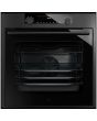 ASKO OP8687B Pyrolytic Single Oven, Last One !!