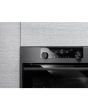 ASKO OP8687B Pyrolytic Single Oven, Last One !!