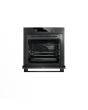 ASKO OP8687B Pyrolytic Single Oven, Last One !!