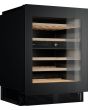 ASKO WCN25842G Wine Cooler