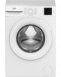 Beko BMN3WT3821W 8kg Washing Machine 