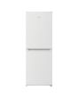 Beko CCFM4552W Fridge Freezer