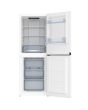 Beko CCNE4552W Fridge Freezer 