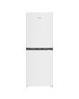 Beko CCNE4552W Fridge Freezer 