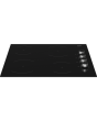 Beko CIHYV21B 60cm Ceramic Hob