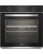 Beko CIMYA91B Single Oven