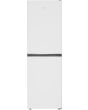 Beko CNG4692VW Fridge Freezer 