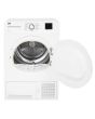 Beko DTBC10001W 10Kg Condenser Tumble Dryer