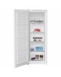 Beko FNE4545W Freestanding Freezer