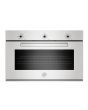Bertazzoni F909PROEKX Professional 90cm Oven