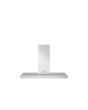 Bertazzoni KT110P1XV Master T-Shaped Hood 110cm
