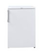 Blomberg FNE154P Freezer 