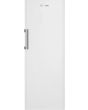 Blomberg FNM4671P Freezer