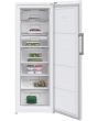 Blomberg FNM4671P Freezer