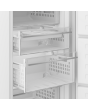 Blomberg FNT4454I Integrated Freezer