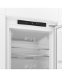Blomberg FNT4454I Integrated Freezer