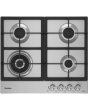 Blomberg GEN73415E 60cm Gas Hob