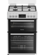 Blomberg GGRN655W 60cm Gas Cooker