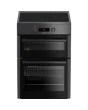 Blomberg HIRN651N 60cm Electric Cooker