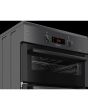Blomberg HIRN651N 60cm Electric Cooker