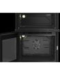 Blomberg HIRN651N 60cm Electric Cooker