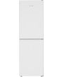 Blomberg KND24692V Fridge Freezer