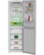 Blomberg KND24692V Fridge Freezer