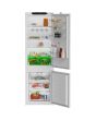 Blomberg KNE4554EVI Integrated 70/30 Fridge Freezer