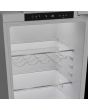 Blomberg KNE4554EVI Integrated 70/30 Fridge Freezer