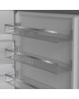 Blomberg KNE4554EVI Integrated 70/30 Fridge Freezer