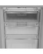 Blomberg KNE4554EVI Integrated 70/30 Fridge Freezer