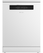 Blomberg LDF43520W Dishwasher