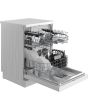 Blomberg LDF43520W Dishwasher