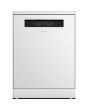 Blomberg LDF53400W Dishwasher