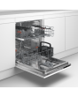 Blomberg LDV42420 Integrated Dishwasher