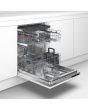 Blomberg LDV52420 Integrated Dishwasher