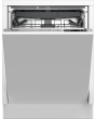 Blomberg LDV52420 Integrated Dishwasher