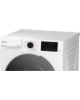 Blomberg LRF854311W 8kg/5kg Washer Dryer 