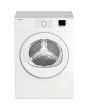 Blomberg LTA09020W 9kg Vented Tumble Dryer