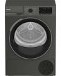 Blomberg LTA18321G 8kg Heat Pump Tumble Dryer