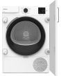 Blomberg LTDIP08310 8kg Integrated Condenser Dryer