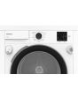 Blomberg LTDIP08310 8kg Integrated Condenser Dryer