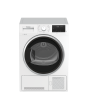 Blomberg LTK310030W 10kg Condenser Tumble Dryer
