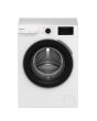 Blomberg LWA18461W 8kg Washing Machine