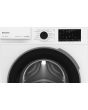 Blomberg LWA18461W 8kg Washing Machine
