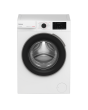 Blomberg LWA210461W 10kg Washing Machine 