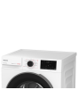 Blomberg LWA210461W 10kg Washing Machine 