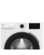 Blomberg LWA29461W 9kg Washing Machine