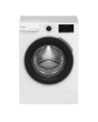 Blomberg LWA29461W 9kg Washing Machine